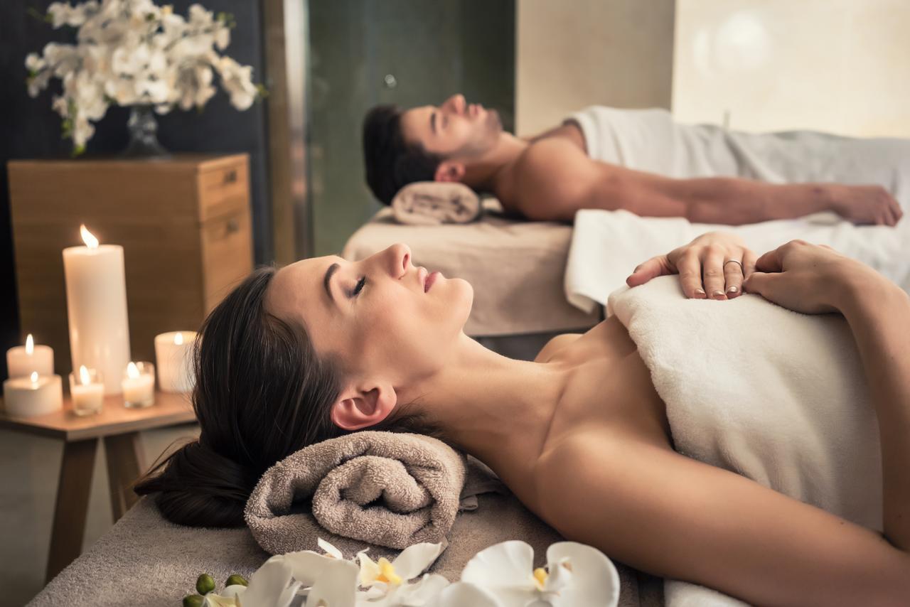 Hotel Radisson Blu Paris, Marne-la-vallée 4*